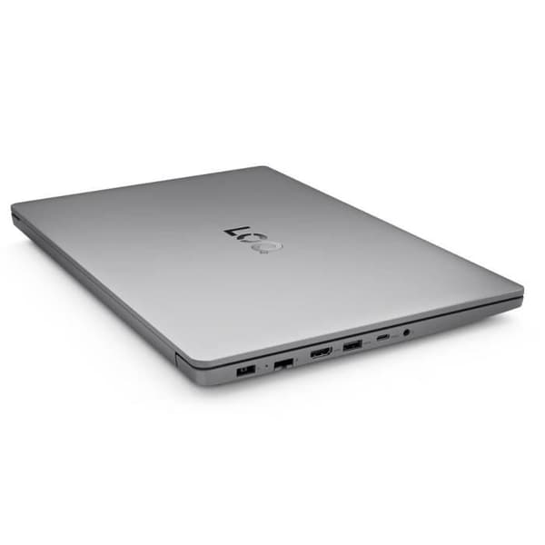 LENOVO LOQ 15IAX9E Gaming Laptop | Utan Windows - 15'' FHD 144hz - Core i7-12650HX - RTX 4050 - 16GB RAM - 512GB SSD AZERTY