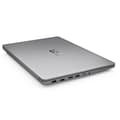 Miniatyrbild 4 av 6: LENOVO LOQ 15IAX9E Gaming Laptop | Utan Windows - 15'' FHD 144hz - Core i7-12650HX - RTX 4050 - 16GB RAM - 512GB SSD AZERTY