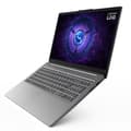 Miniatyrbild 5 av 6: LENOVO LOQ 15IAX9E Gaming Laptop | Utan Windows - 15'' FHD 144hz - Core i7-12650HX - RTX 4050 - 16GB RAM - 512GB SSD AZERTY
