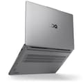 Miniatyrbild 6 av 6: LENOVO LOQ 15IAX9E Gaming Laptop | Utan Windows - 15'' FHD 144hz - Core i7-12650HX - RTX 4050 - 16GB RAM - 512GB SSD AZERTY