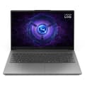 Miniatyrbild 1 av 6: LENOVO LOQ 15IAX9E Gaming Laptop | Utan Windows - 15'' FHD 144hz - Core i7-12650HX - RTX 4050 - 16GB RAM - 512GB SSD AZERTY