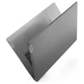 Miniatyrbild 6 av 6: LENOVO IdeaPad 3 17IAU7 Bärbar dator | Utan Windows - 17-tums FHD IPS - Core i3-1215U - 8 GB RAM - 512 GB SSD - AZERTY