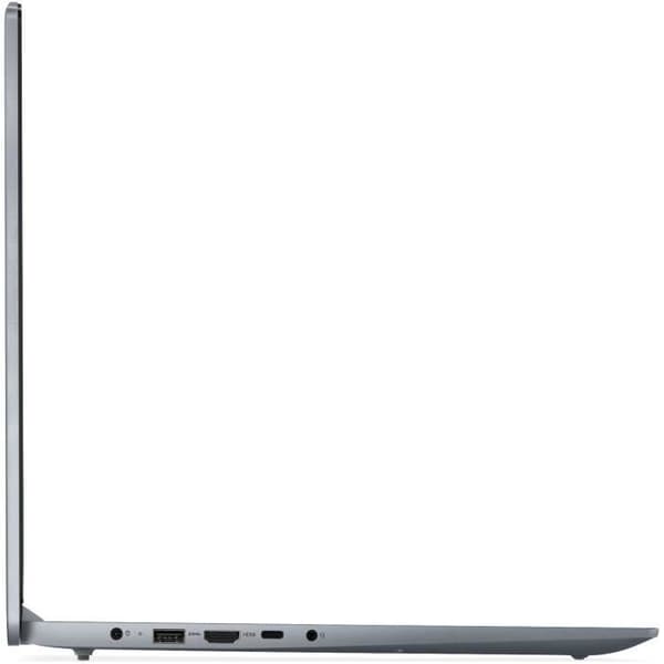 LENOVO Ideapad Slim 3 16IAH8 Bärbar dator | Utan Windows - 16'' WUXGA - Core i5-12450H - 16 GB RAM - 512 GB SSD - AZERTY