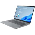 Miniatyrbild 2 av 6: LENOVO Ideapad Slim 3 16IAH8 Bärbar dator | Utan Windows - 16'' WUXGA - Core i5-12450H - 16 GB RAM - 512 GB SSD - AZERTY