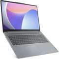 Miniatyrbild 3 av 6: LENOVO Ideapad Slim 3 16IAH8 Bärbar dator | Windows 11 - 16'' WUXGA - Core i5-12450H - 16 GB RAM - 512 GB SSD - AZERTY