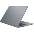 Miniatyrbild 4 av 6: LENOVO Ideapad Slim 3 16IAH8 Bärbar dator | Windows 11 - 16'' WUXGA - Core i5-12450H - 16 GB RAM - 512 GB SSD - AZERTY