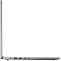 Miniatyrbild 5 av 6: LENOVO Ideapad Slim 3 16IAH8 Bärbar dator | Windows 11 - 16'' WUXGA - Core i5-12450H - 16 GB RAM - 512 GB SSD - AZERTY