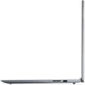 Miniatyrbild 6 av 6: LENOVO Ideapad Slim 3 16IAH8 Bärbar dator | Windows 11 - 16'' WUXGA - Core i5-12450H - 16 GB RAM - 512 GB SSD - AZERTY