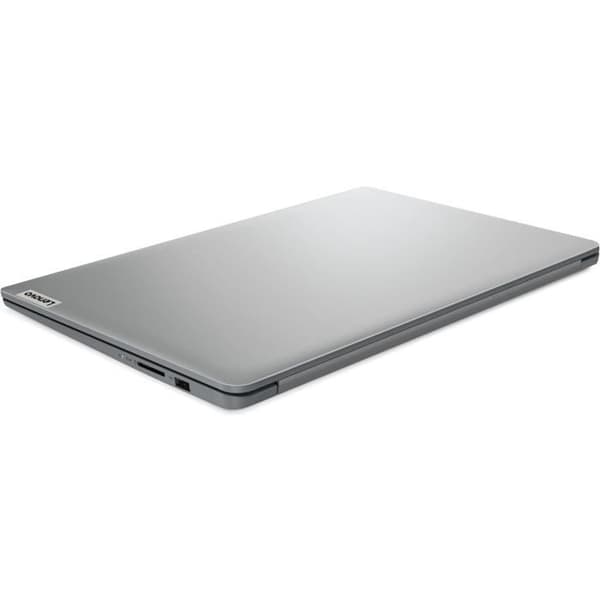LENOVO IdeaPad 1 15IGL7 Bärbar dator | Windows 11 + 1 år Office - 15,6 FHD - Celeron N4500 - 4 GB RAM - 128 GB lagring - AZERTY