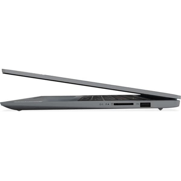 LENOVO IdeaPad 1 15IGL7 Bärbar dator | Windows 11 + 1 år Office - 15,6 FHD - Celeron N4500 - 4 GB RAM - 128 GB lagring - AZERTY