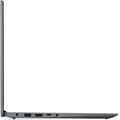 Miniatyrbild 2 av 6: LENOVO IdeaPad 1 15IGL7 Bärbar dator | Windows 11 + 1 år Office - 15,6 FHD - Celeron N4500 - 4 GB RAM - 128 GB lagring - AZERTY