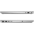 Miniatyrbild 4 av 6: HP Pavilion 15-eg2049nf bärbar dator - Windows 11 - 15.6 FHD IPS - Core i5-1235U - 16 GB RAM - 512 GB SSD-lagring - AZERTY