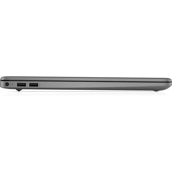 HP 15s-fq0024nf bärbar dator - Windows 11 - 15.6 FHD - Celeron N4120 - 4 GB RAM - 128 GB SSD - Microsoft 365 Personal ingår 1 år