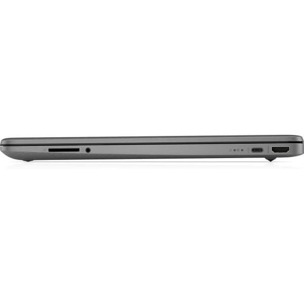 HP 15s-fq0024nf bärbar dator - Windows 11 - 15.6 FHD - Celeron N4120 - 4 GB RAM - 128 GB SSD - Microsoft 365 Personal ingår 1 år