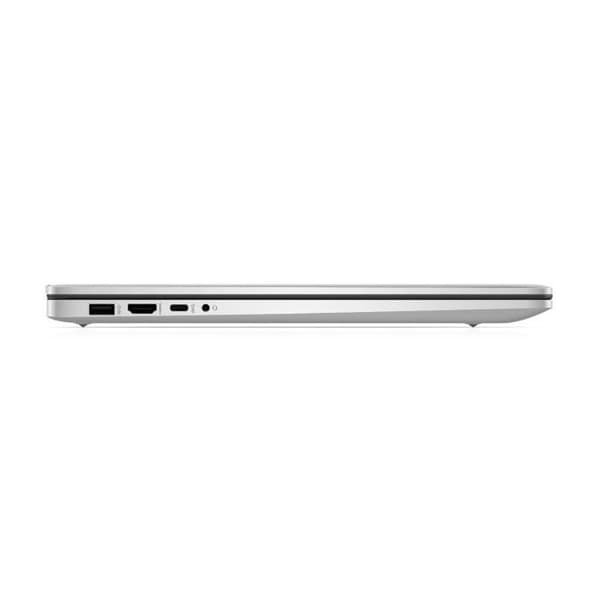 HP 17-cp2042nf bärbar dator - Windows 11 - 17.3 FHD IPS - Ryzen 5-7520U - 16 GB RAM - 512 GB lagring - AZERTY