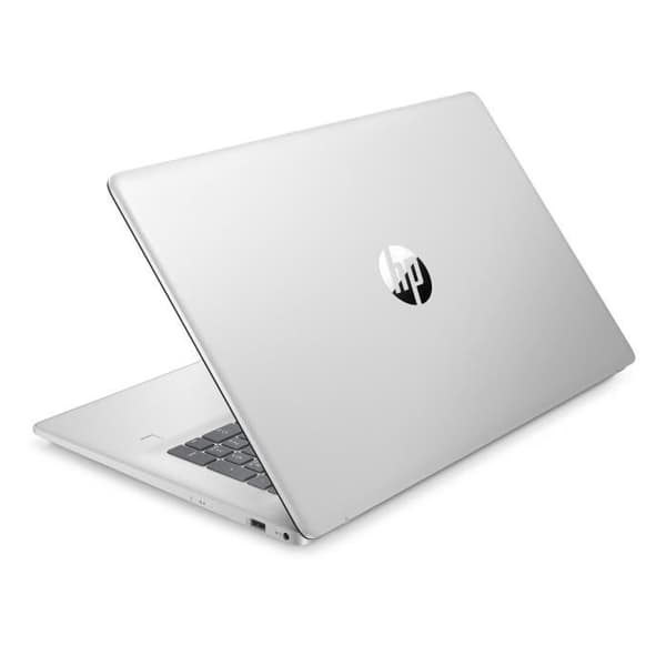 HP 17-cp2042nf bärbar dator - Windows 11 - 17.3 FHD IPS - Ryzen 5-7520U - 16 GB RAM - 512 GB lagring - AZERTY