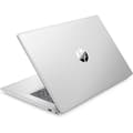Miniatyrbild 4 av 6: HP 17-cn3013nf bärbar dator - Windows 11 - 17.3 HD+ - Core i3-N305 - 8 GB RAM - 512 GB SSD-lagring - AZERTY