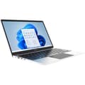 Miniatyrbild 4 av 6: Bärbar bärbar dator - THOMSON NEO14 - 14.1 HD - Celeron N4020 - 4 GB RAM - 128 GB SSD - Windows 11S - Vit - AZERTY + Office 1 år
