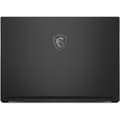 Miniatyrbild 4 av 6: Bärbar PC - MSI - Stealth A16 AI+ A3XWJG-026FR - 16" QHD+ 240Hz - Ryzen 9 HX 370 - 64 GB RAM - 2 TB SSD - RTX 5090 - Win 11 Pro
