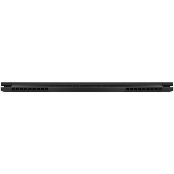 Bärbar PC - MSI - Stealth A16 AI+ A3XWJG-026FR - 16" QHD+ 240Hz - Ryzen 9 HX 370 - 64 GB RAM - 2 TB SSD - RTX 5090 - Win 11 Pro