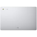 Miniatyrbild 6 av 6: ASUS Chromebook CX1505 bärbar dator | Chrome OS - 15,6" FHD - Intel Core i3-N355 - RAM 16 GB - 128 GB eMMC