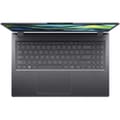 Miniatyrbild 4 av 6: ACER Bärbar PC - Aspire A15-61M-R8W0 - Win 11 - 15,6'' FHD 60Hz - Ryzen 5-8640HS - 8GB RAM - 512GB SSD-lagring - Radeon CGN - AZERTY