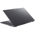 Miniatyrbild 5 av 6: ACER Bärbar PC - Aspire A15-61M-R8W0 - Win 11 - 15,6'' FHD 60Hz - Ryzen 5-8640HS - 8GB RAM - 512GB SSD-lagring - Radeon CGN - AZERTY