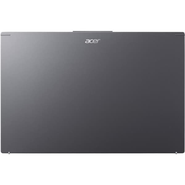 ACER Bärbar PC - Aspire A15-61M-R8W0 - Win 11 - 15,6'' FHD 60Hz - Ryzen 5-8640HS - 8GB RAM - 512GB SSD-lagring - Radeon CGN - AZERTY