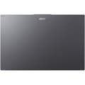 Miniatyrbild 6 av 6: ACER Bärbar PC - Aspire A15-61M-R8W0 - Win 11 - 15,6'' FHD 60Hz - Ryzen 5-8640HS - 8GB RAM - 512GB SSD-lagring - Radeon CGN - AZERTY