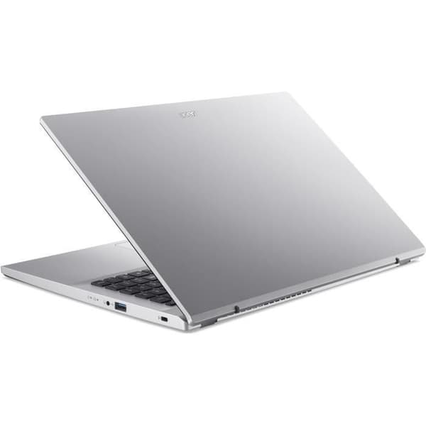 ACER Bärbar PC - Aspire AG15-42P-R9T6 - Utan Windows - 15,6'' FHD - Ryzen 7-5825U - 32 GB RAM - 1 TB lagring - AMD Radeon - AZERTY
