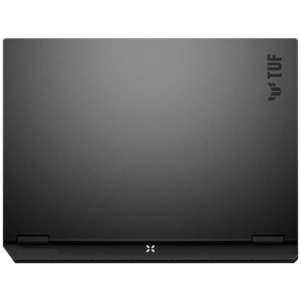 ASUS TUF Gaming A16 spelbärbar dator | Utan Windows - 16 WQXGA 165Hz - RTX 5060 8GB - AMD Ryzen 7 260 - 16GB RAM - 512GB SSD