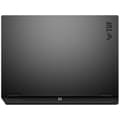 Miniatyrbild 6 av 6: ASUS TUF Gaming A16 spelbärbar dator | Utan Windows - 16 WQXGA 165Hz - RTX 5060 8GB - AMD Ryzen 7 260 - 16GB RAM - 512GB SSD