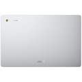 Miniatyrbillede 6 af 6: ASUS Chromebook CX1505 bærbar | Chrome OS - 15,6 FHD - Intel Celeron N4500 - 8 GB RAM - 128 GB eMMC