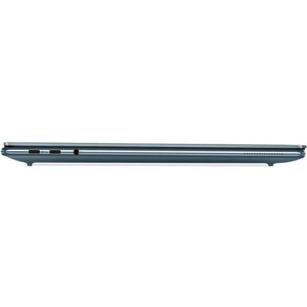 LENOVO Yoga Slim 7 14APU8 Bärbar dator | Windows 11 - 14 OLED 2.9K 90hz - Ryzen 7 7840S - 16 GB RAM - 512 GB SSD - AZERTY