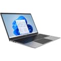 Miniatyrbillede 3 af 5: Bærbar bærbar pc - THOMSON NEO15 - 15,6" HD - Celeron N4020 - 4 GB RAM - 128 GB SSD - Windows 11S - Grå - AZERTY + Office 1 år
