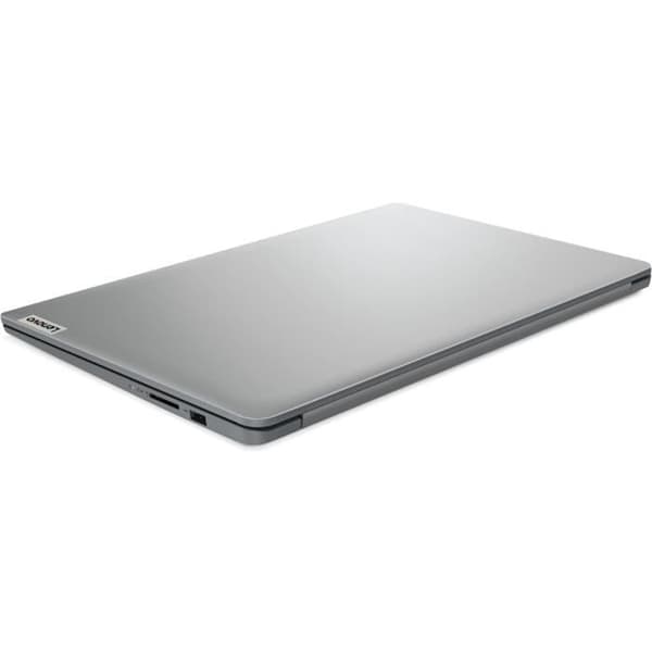 LENOVO IdeaPad 1 15IGL7 Bärbar dator | Windows 11 - 15,6 FHD - Celeron N4500 - 8 GB RAM - 256 GB lagring - AZERTY
