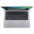 Pikkukuva 4 / 6: ACER Aspire Go AG14-71P-57Z6 kannettava - Windows 11 - 14'' WUXGA IPS - Intel Core i5-13420H - Intel UHD Graphics - 16 Gt RAM - 512 Gt SSD