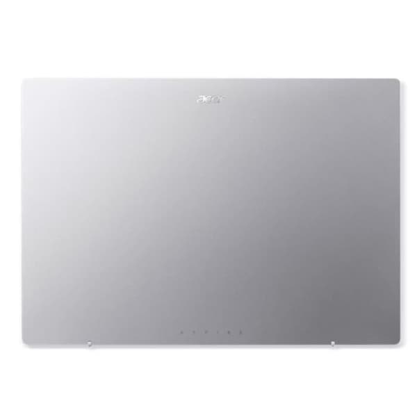 ACER Aspire Go AG14-71P-57Z6 Bärbar PC - Windows 11 - 14'' WUXGA IPS - Intel Core i5-13420H - Intel UHD Graphics - 16 GB RAM - 512 GB SSD