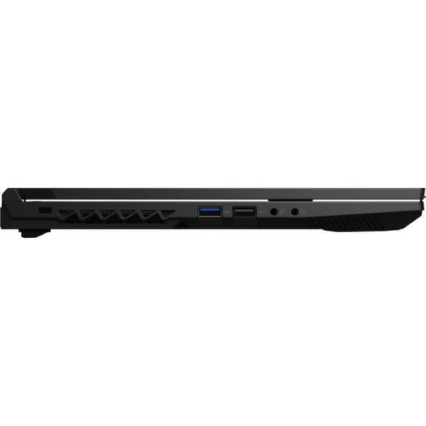 ERAZER Gaming Laptop - CRAWLER E30e - Utan Windows - 15.6 FHD - RTX 2050 - Core i5-12450H - 8GB RAM - 512GB SSD - AZERTY