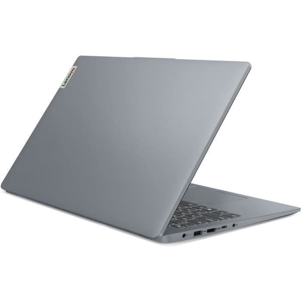 Lenovo IdeaPad Slim 3 15IRH8 bärbar dator | Windows 11 - 15,6'' FHD - Core i7-13620H - 16 GB RAM - 1 TB SSD - AZERTY