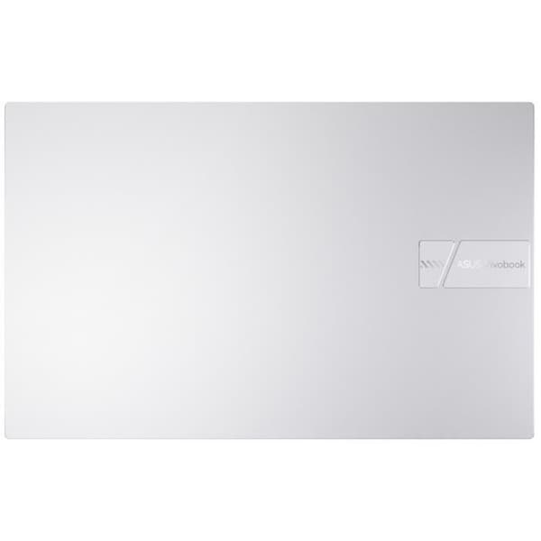 ASUS VivoBook 17 S1704 bärbar dator | Win 11 - 17.3 FHD 60Hz - Intel Core i7-1355U - 16 GB RAM - 1 TB SSD