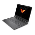 Miniatyrbild 3 av 5: HP Victus 16-s0084nf Gaming Laptop - Utan Windows - 16.1 FHD 144Hz - RTX 4070 8GB - Ryzen 7-7840HS - 32GB - 512GB SSD - AZERTY