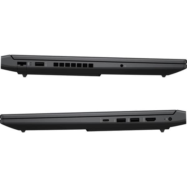 HP Victus 16-s0084nf Gaming Laptop - Utan Windows - 16.1 FHD 144Hz - RTX 4070 8GB - Ryzen 7-7840HS - 32GB - 512GB SSD - AZERTY