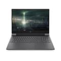 Miniatyrbild 1 av 5: HP Victus 16-s0084nf Gaming Laptop - Utan Windows - 16.1 FHD 144Hz - RTX 4070 8GB - Ryzen 7-7840HS - 32GB - 512GB SSD - AZERTY