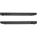 Miniatyrbillede 4 af 6: HP 15-fd0064nf bærbar pc - Windows 11 - 15,6 FHD - Core i3-N305 - 8 GB RAM - 256 GB SSD-lagerplads - AZERTY