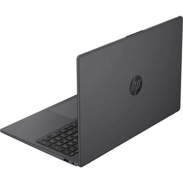 HP 15-fd0064nf bærbar pc - Windows 11 - 15,6 FHD - Core i3-N305 - 8 GB RAM - 256 GB SSD-lagerplads - AZERTY