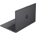 Miniatyrbillede 5 af 6: HP 15-fd0064nf bærbar pc - Windows 11 - 15,6 FHD - Core i3-N305 - 8 GB RAM - 256 GB SSD-lagerplads - AZERTY