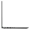 Pikkukuva 4 / 6: LENOVO IdeaPad 1 15ALC7 -kannettava | Windows 11 - 15.6" FHD - AMD R5 5625U - 16 Gt RAM - 512 Gt SSD - AZERTY