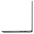 Pikkukuva 5 / 6: LENOVO IdeaPad 1 15ALC7 -kannettava | Windows 11 - 15.6" FHD - AMD R5 5625U - 16 Gt RAM - 512 Gt SSD - AZERTY