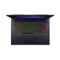 Miniatyrbild 4 av 6: ACER Gaming Laptop - Predator Helios Neo - Utan Windows - 14" WQXGA 120Hz - RTX 4060 - Core Ultra 7 155H - 32 GB RAM - 1 TB SSD
